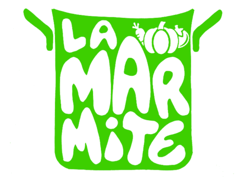 fermedelamarmite.net