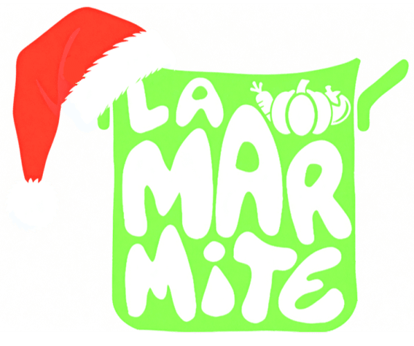 fermedelamarmite.net